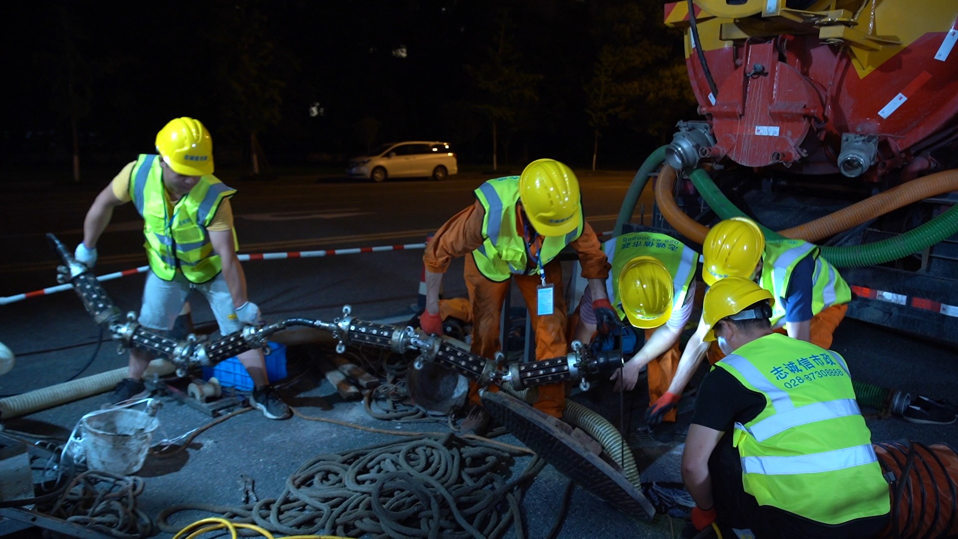 柳州紫外光固化修复